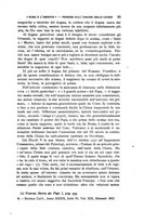 giornale/LO10014449/1911/Ser.4-V.19/00000073