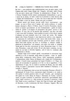 giornale/LO10014449/1911/Ser.4-V.19/00000074