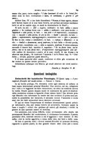 giornale/LO10014449/1911/Ser.4-V.19/00000077