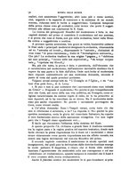 giornale/LO10014449/1911/Ser.4-V.19/00000078