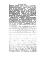 giornale/LO10014449/1911/Ser.4-V.19/00000082