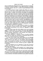 giornale/LO10014449/1911/Ser.4-V.19/00000083