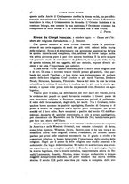 giornale/LO10014449/1911/Ser.4-V.19/00000084