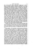 giornale/LO10014449/1911/Ser.4-V.19/00000085