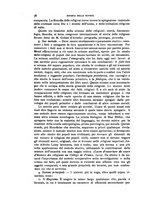 giornale/LO10014449/1911/Ser.4-V.19/00000086