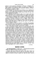 giornale/LO10014449/1911/Ser.4-V.19/00000087