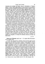 giornale/LO10014449/1911/Ser.4-V.19/00000089