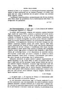 giornale/LO10014449/1911/Ser.4-V.19/00000091