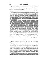 giornale/LO10014449/1911/Ser.4-V.19/00000092