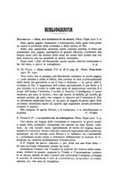 giornale/LO10014449/1911/Ser.4-V.19/00000095