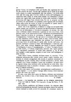 giornale/LO10014449/1911/Ser.4-V.19/00000098