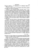 giornale/LO10014449/1911/Ser.4-V.19/00000101