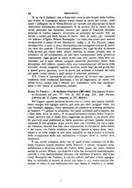 giornale/LO10014449/1911/Ser.4-V.19/00000102