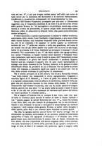 giornale/LO10014449/1911/Ser.4-V.19/00000103