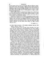 giornale/LO10014449/1911/Ser.4-V.19/00000104