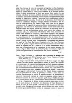 giornale/LO10014449/1911/Ser.4-V.19/00000106