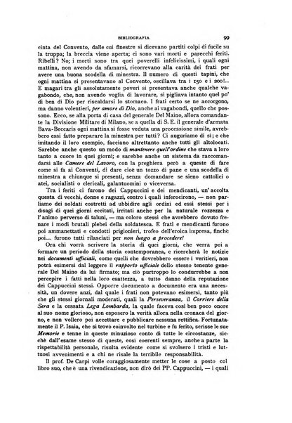 La scuola cattolica periodico religioso scientifico letterario