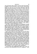 giornale/LO10014449/1911/Ser.4-V.19/00000107