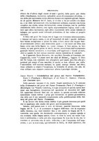 giornale/LO10014449/1911/Ser.4-V.19/00000108