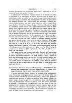 giornale/LO10014449/1911/Ser.4-V.19/00000109