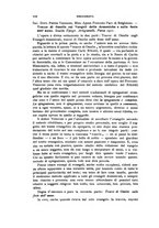 giornale/LO10014449/1911/Ser.4-V.19/00000110