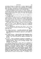 giornale/LO10014449/1911/Ser.4-V.19/00000111