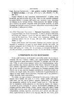 giornale/LO10014449/1911/Ser.4-V.19/00000113