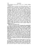 giornale/LO10014449/1911/Ser.4-V.19/00000114