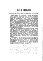 giornale/LO10014449/1911/Ser.4-V.19/00000116