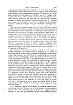 giornale/LO10014449/1911/Ser.4-V.19/00000117