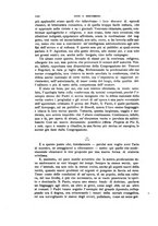 giornale/LO10014449/1911/Ser.4-V.19/00000118