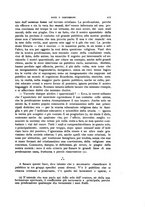 giornale/LO10014449/1911/Ser.4-V.19/00000119