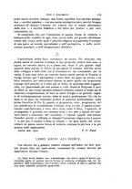 giornale/LO10014449/1911/Ser.4-V.19/00000121