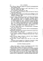 giornale/LO10014449/1911/Ser.4-V.19/00000122