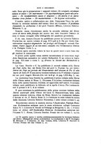 giornale/LO10014449/1911/Ser.4-V.19/00000123