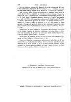 giornale/LO10014449/1911/Ser.4-V.19/00000124