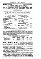 giornale/LO10014449/1911/Ser.4-V.19/00000125