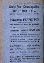 giornale/LO10014449/1911/Ser.4-V.19/00000126