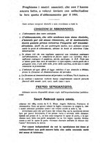 giornale/LO10014449/1911/Ser.4-V.19/00000128