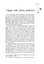 giornale/LO10014449/1911/Ser.4-V.19/00000129