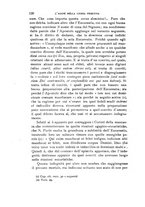 giornale/LO10014449/1911/Ser.4-V.19/00000132