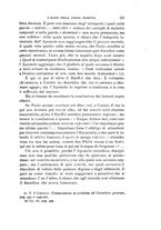 giornale/LO10014449/1911/Ser.4-V.19/00000133