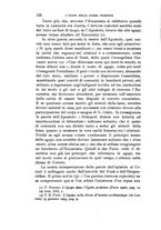 giornale/LO10014449/1911/Ser.4-V.19/00000134