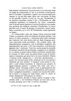 giornale/LO10014449/1911/Ser.4-V.19/00000135