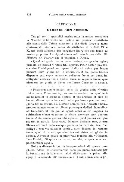 La scuola cattolica periodico religioso scientifico letterario