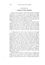 giornale/LO10014449/1911/Ser.4-V.19/00000136