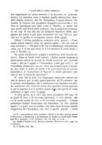 giornale/LO10014449/1911/Ser.4-V.19/00000137