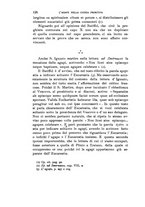 giornale/LO10014449/1911/Ser.4-V.19/00000138