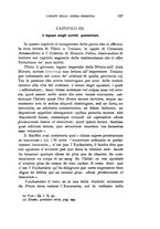 giornale/LO10014449/1911/Ser.4-V.19/00000139