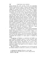 giornale/LO10014449/1911/Ser.4-V.19/00000140